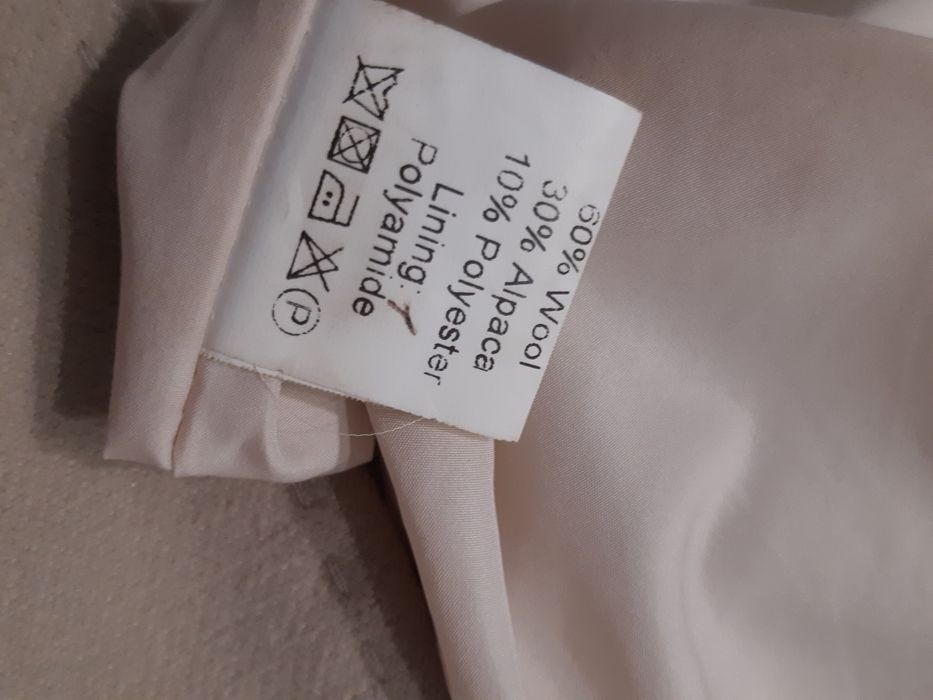 Продам жіноче пальто  42 розмір