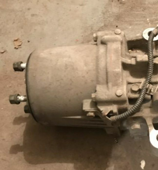 Ремонт электромуфта , редуктор Lexus , Nissan, Mazda, Ford , Jeep и тд