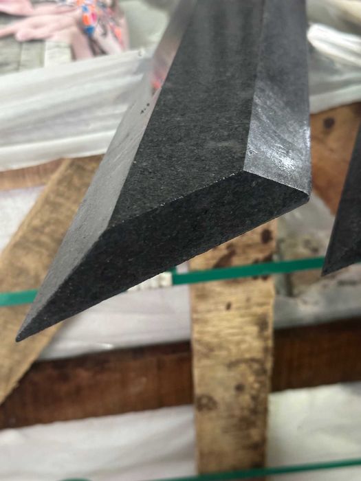 Piła do cięcia kamienia