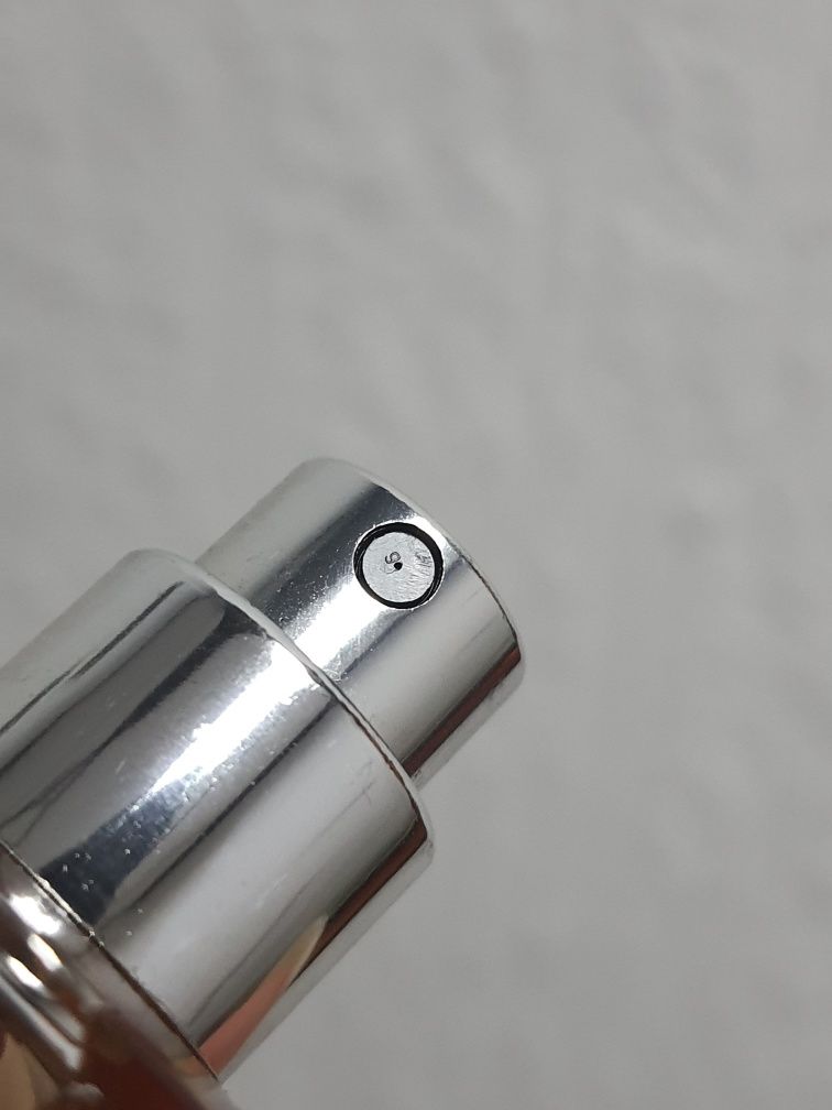 Gucci Bamboo Gucci оригінал