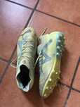 Puma Chuteiras de futebol Future Ultimate MX SG