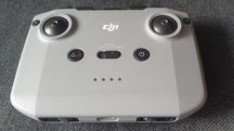 Dji RC-N1 RC aparatura sterująca