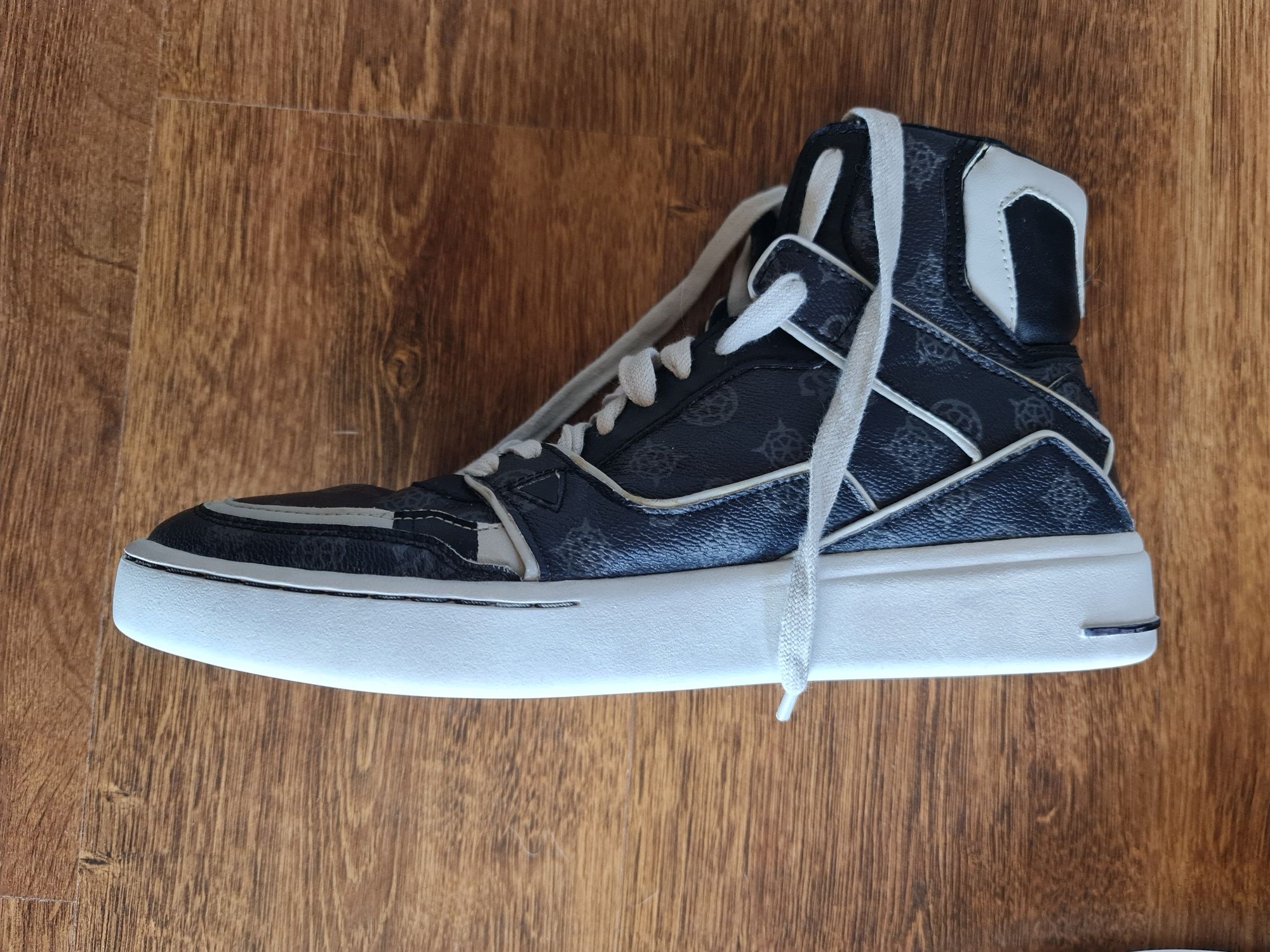 Buty męskie Guess 44 28.5cm
