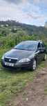 Fiat Croma 1.9 JTD 150cv