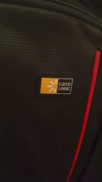 Рюкзак Case Logic Evolution BPEB-115