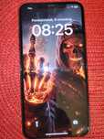 IPhone 11 pro max 100%baterii