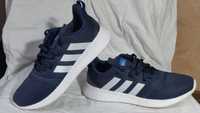 Buty ADIDAS r.39 1/3