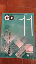 Exercícios GDA 11