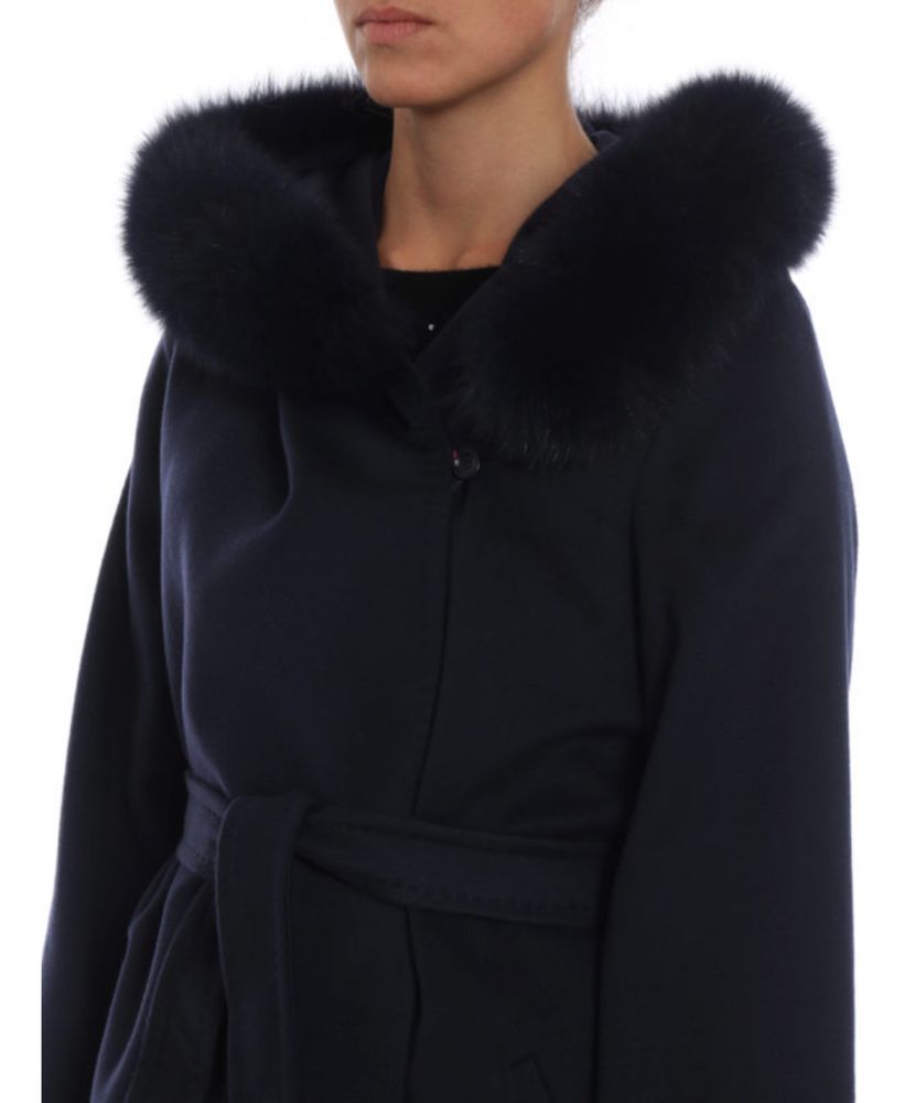 Пальто Max Mara .Оригінал . Розмір М ( IT 42 )
