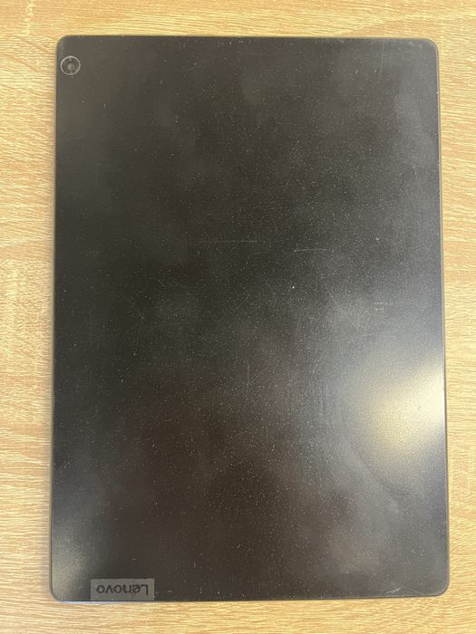 Планшет Lenovo Tab M10 HD LTE TB-X505L