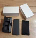 Huawei P8 Lite ALE-L21, Android 4.0, 2GB RAM, 16GB + pudełko
