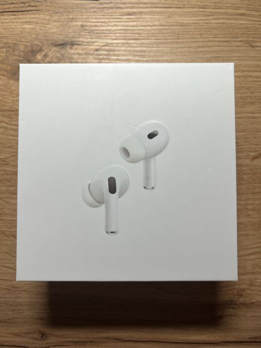 AirPods Pro 2 generation Original