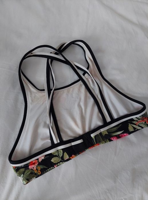 Biquíni criança 14 anos