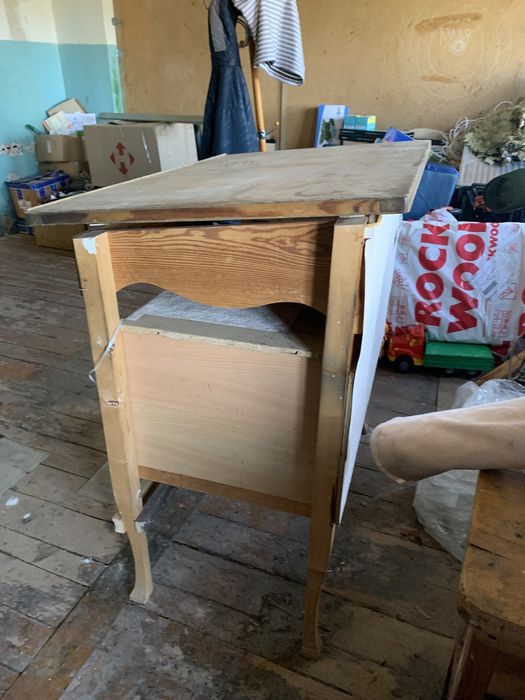 Продам раскройные столы