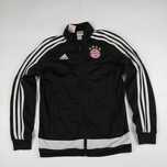 Bluza sportowa Bayern Monachium rozm : M 11-12 Lat 152 cm dziecięca