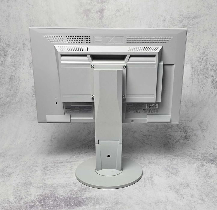 Монітор 22" EIZO FlexScan EV2216W 1680x1050 (16:10) LED (є кількість)