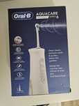 Escovas oral b varias