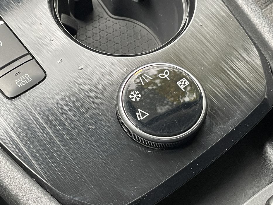 Nissan Rogue 2021 року, 2.5 бензин, комплектація S