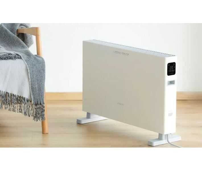 Конвектор SmartMi Convector Heater 1 Smart