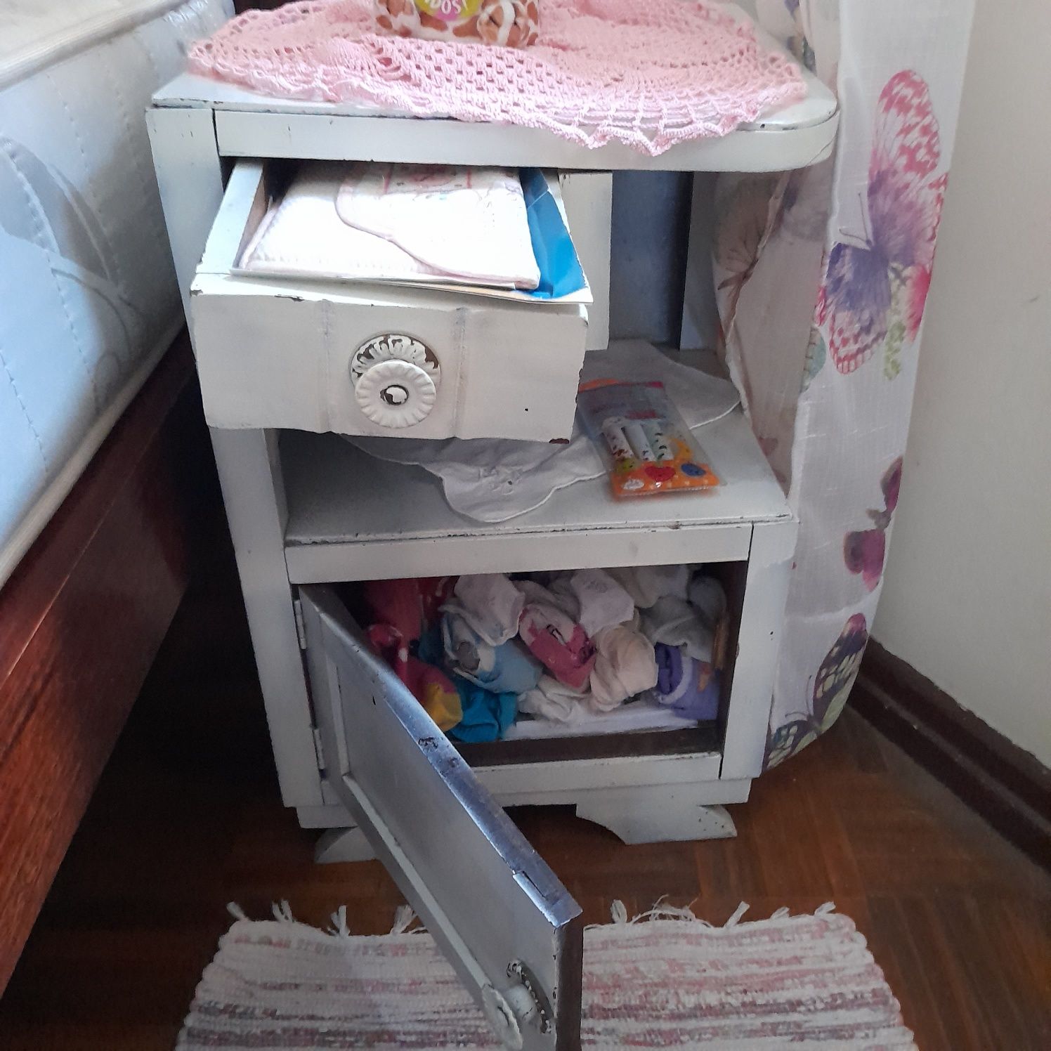 Quarto de Menina com Oferta!