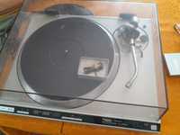 Gramofon Technics SL 1400 mk2