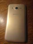 Telefon komorkowy Samsung j3
