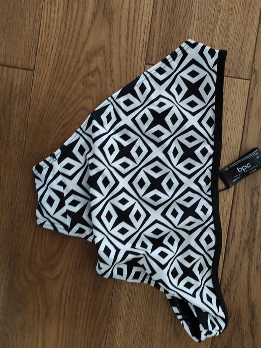 Kostium kąpielowy Bon Prix r. 80B