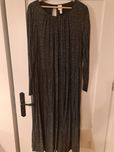Sukienka H&M rozmiar L