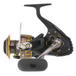 Campanha Pascoa CARRETO BG 4500 DAIWA