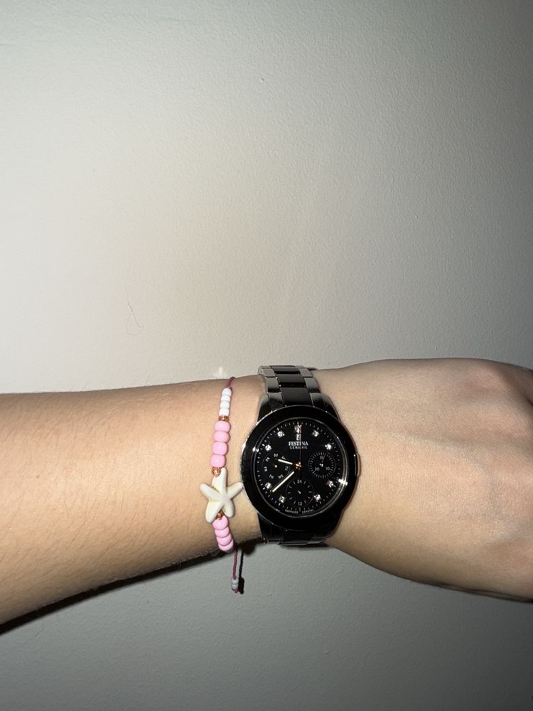 Zegarek Festina