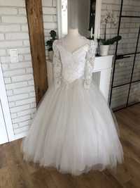 suknia ślubna/ wedding dress