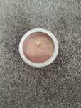 Pigment Kosmetyczny Many Beauty A-04 Graceful