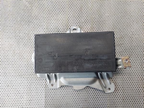 Airbag lateral frente esquerda MERCEDES-BENZ Classe S (W220)