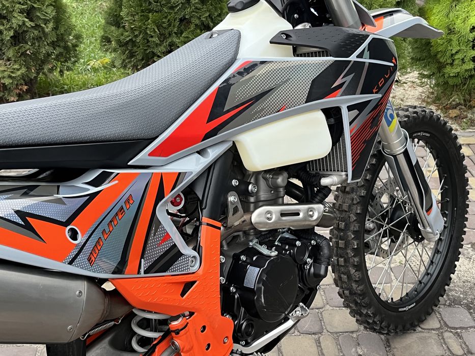 KOVI 300 LITE R 2025 кові лайт р НЕ geon gns gnx геон advance