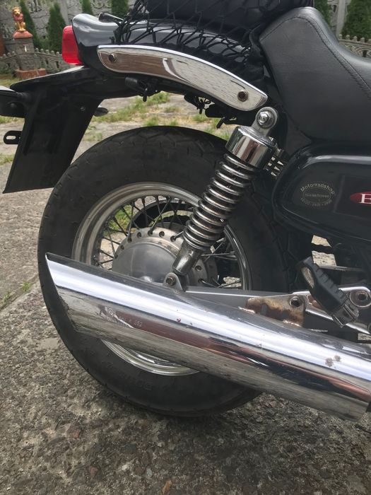 Кавасакі  el  252