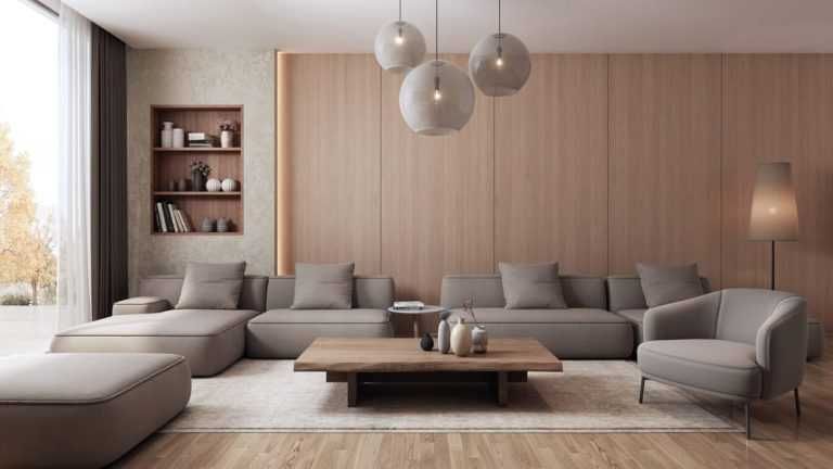 Cortinados - Confeção propria