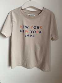 T-shirt H&M r. 110/116.