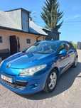 Sprzedam Renault Megane 3 lub zamienię