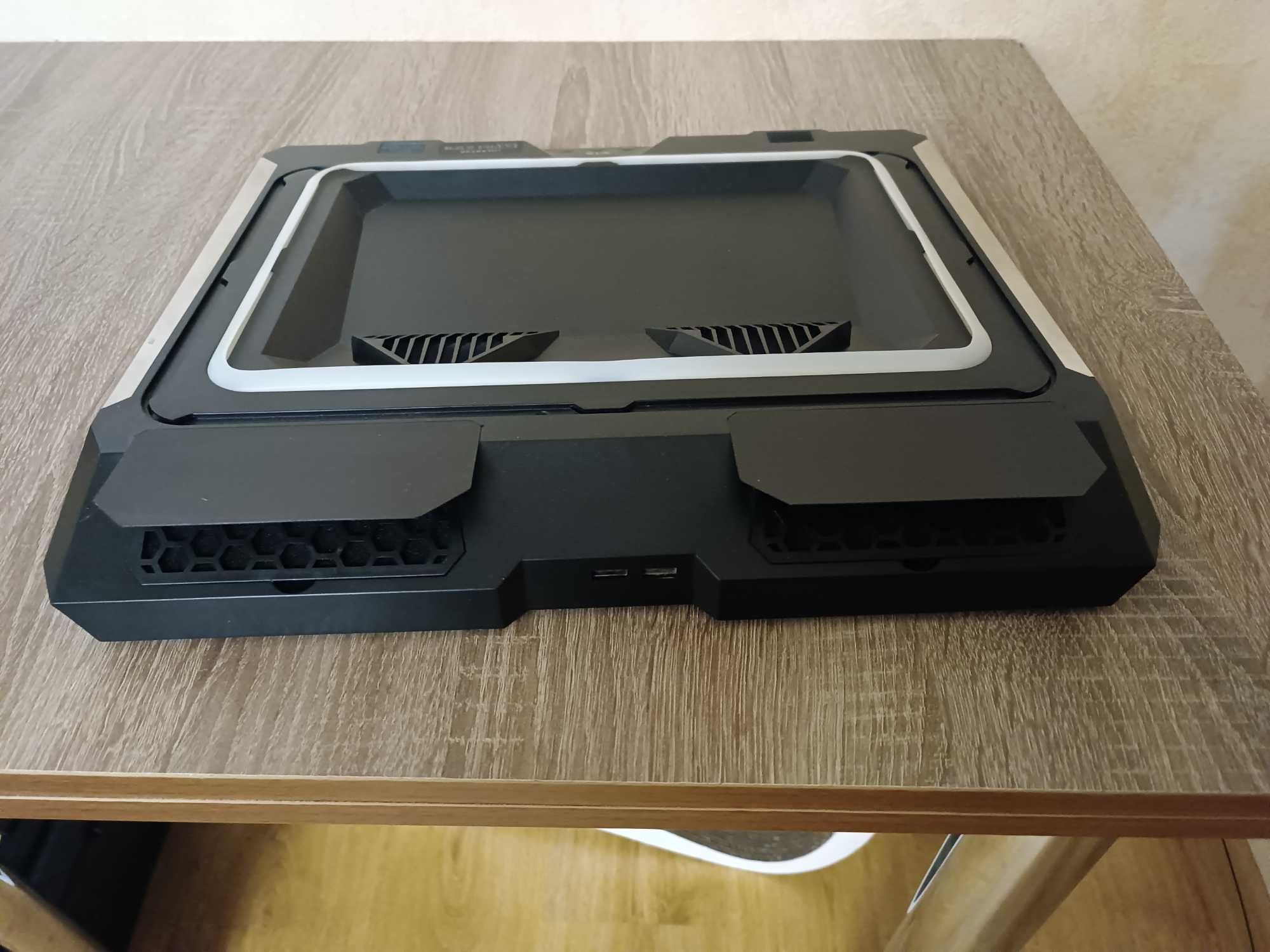 IETS Laptop Cooling Pad