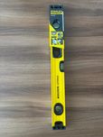 Poziomica Stanley Fatmax II 43-524-1