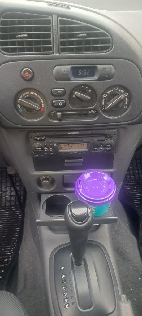 Продам Mitsubishi Colt