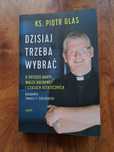 3 książki religijne za 20 zł