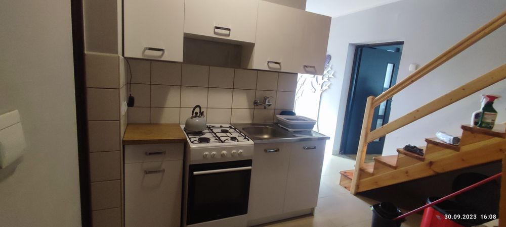 Tanie Noclegi ,Kwatery pracownicze, pokoje, Agroturystyka , Bydgoszcz