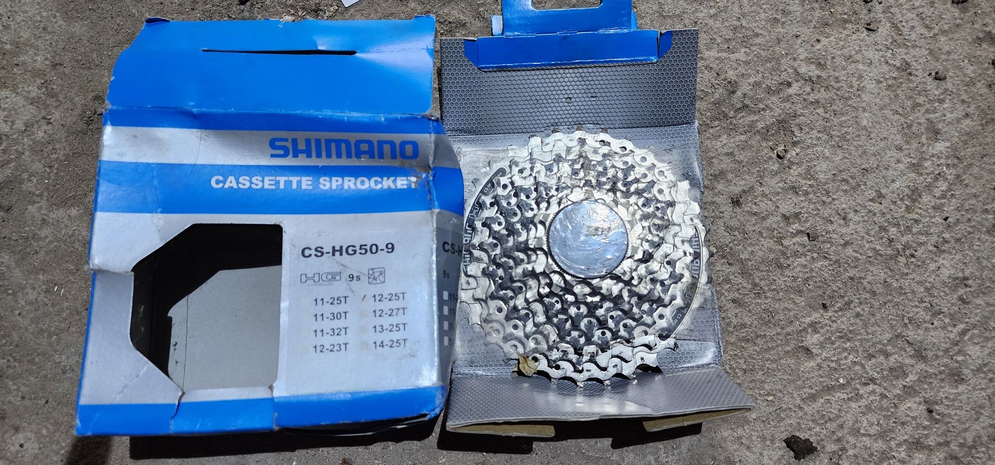 Shimano  за всё на всех фото 2000 грн