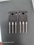 Tranzystor SPW47N60C3