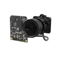 Камера для FPV RunCam Night Cam Prototype