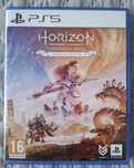 Gra Horizon Forbidden West Complete Edition PS5 PL – Stan Idealny