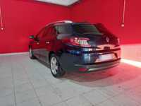 RENAULT MEGANE 1.5 DCI - 110CV Dynamique