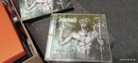 Płyta CD Behemoth - Demigod
