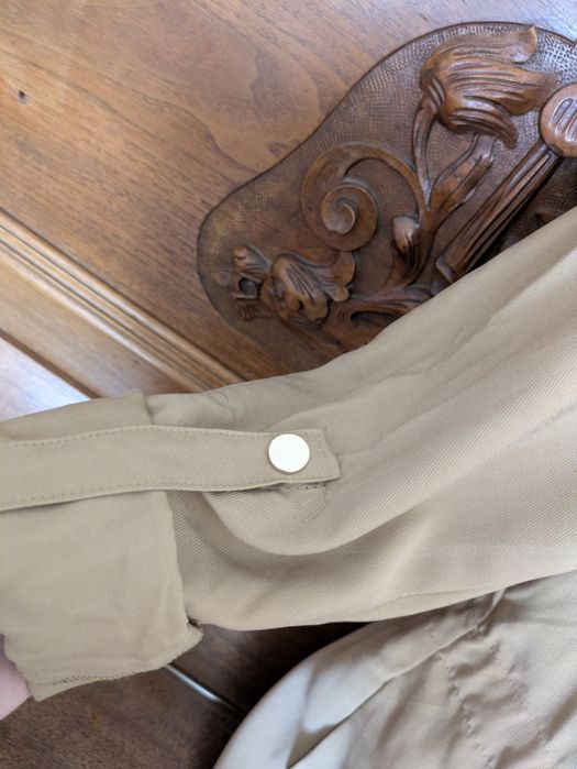 Плаття сукня + піджак